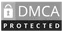 certificate dmca chicken-roads-pl2.ink